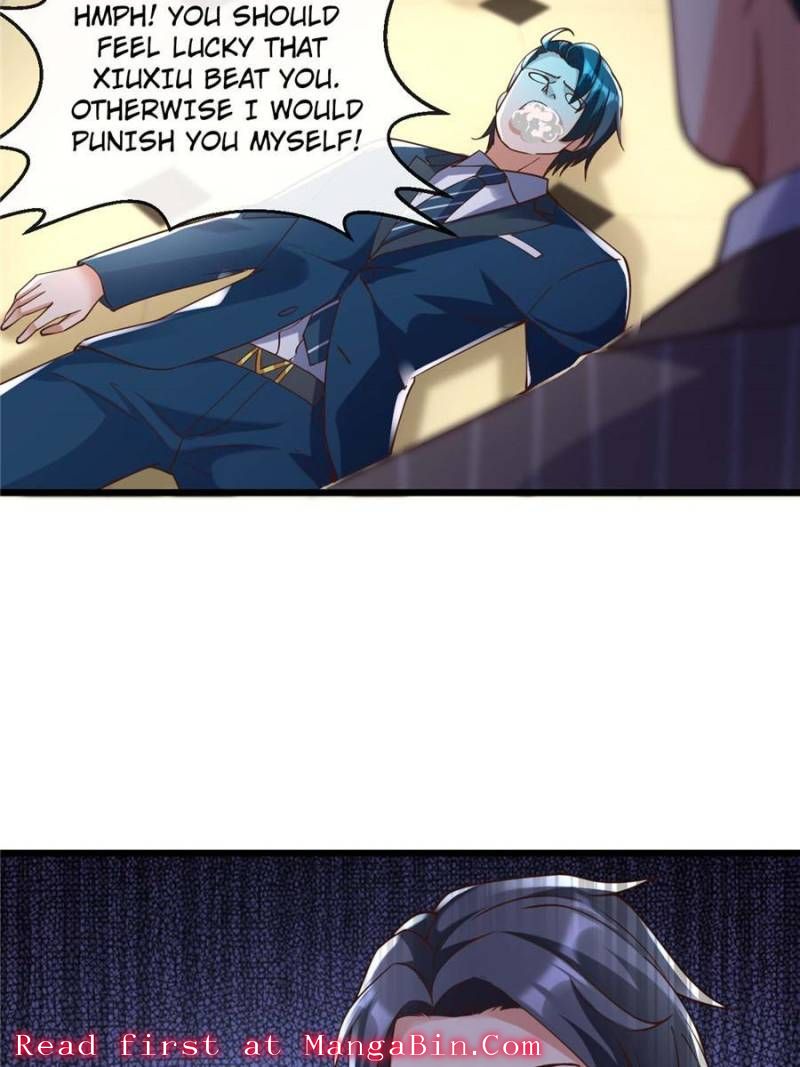 Load image...