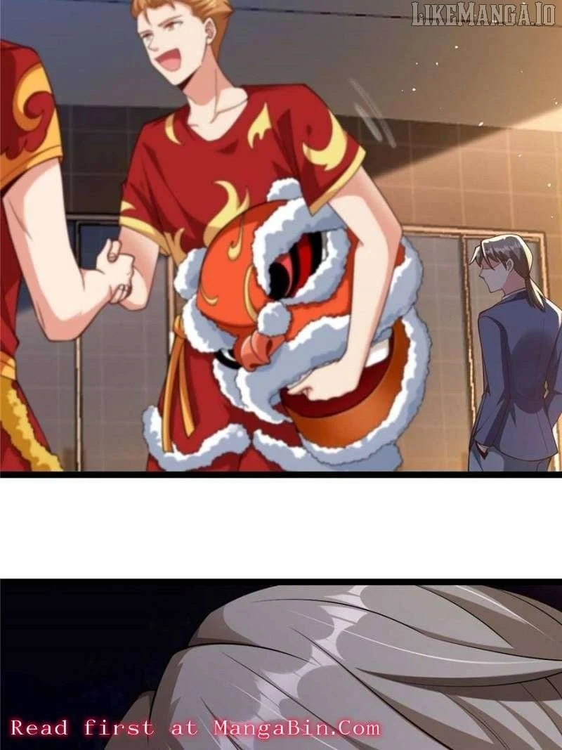 Load image...