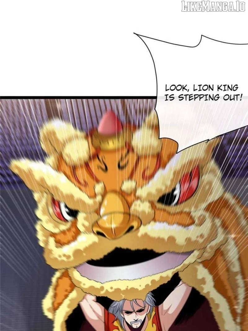 Load image...