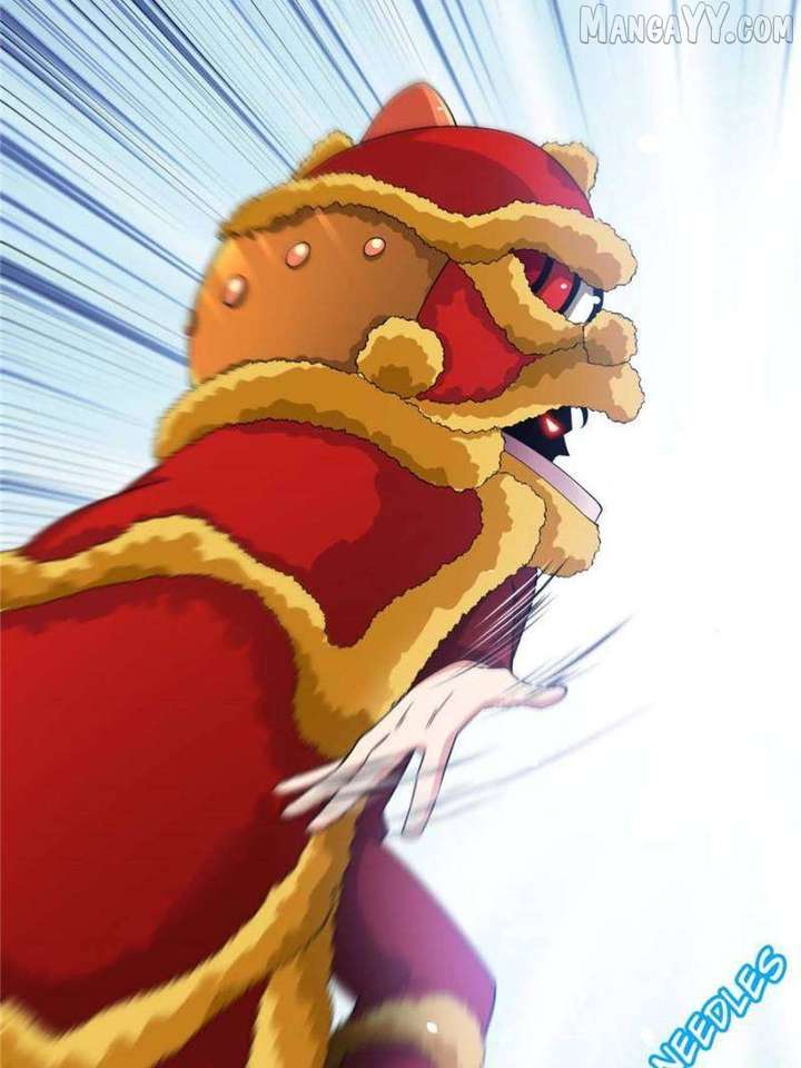 Load image...