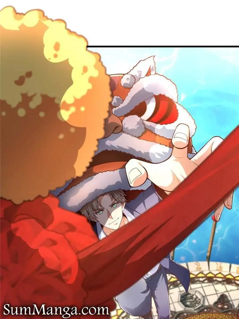 Load image...