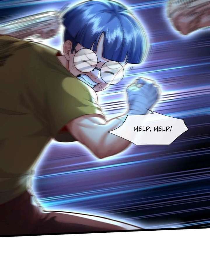 Load image...