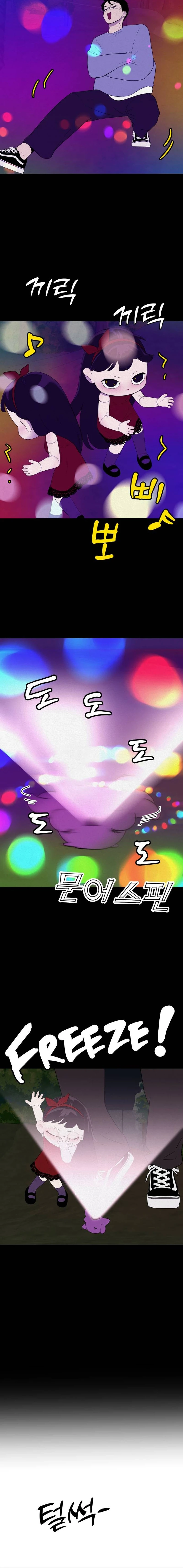 Load image...