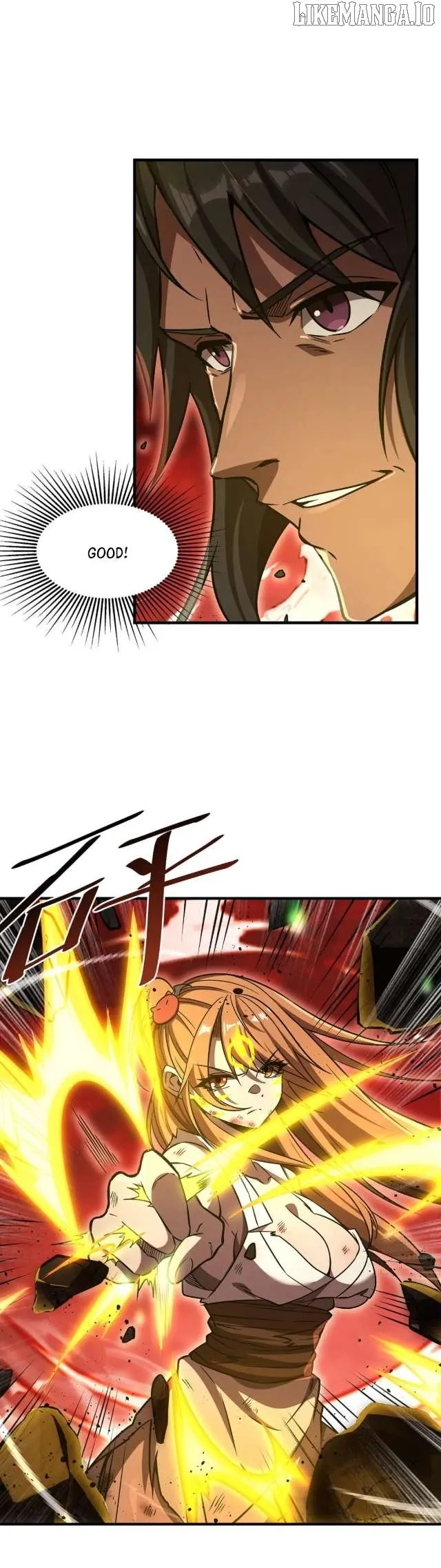 Load image...