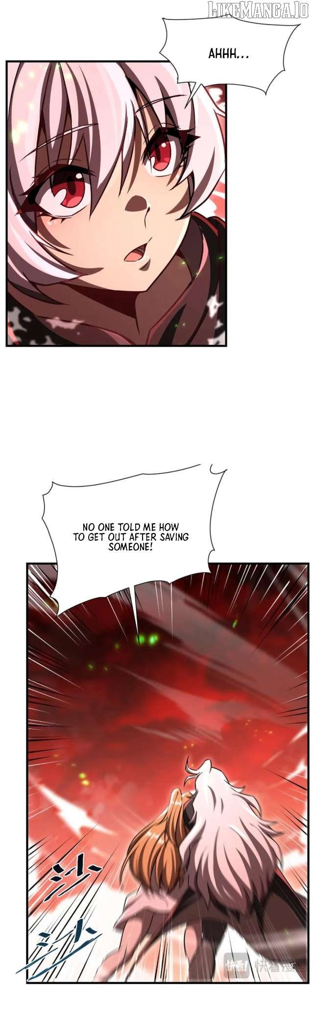 Load image...