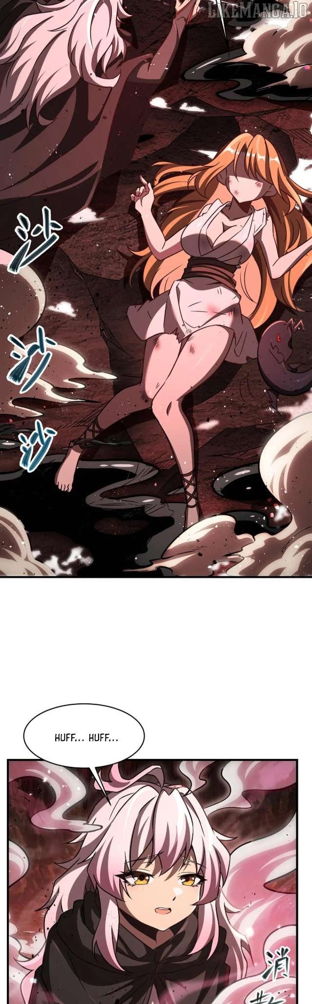 Load image...