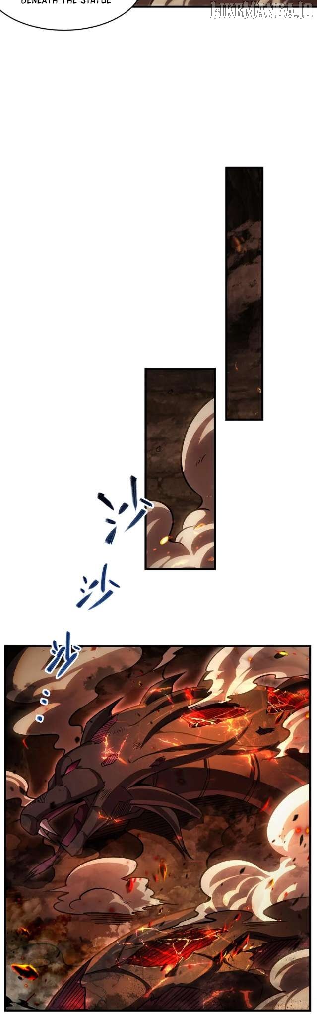 Load image...