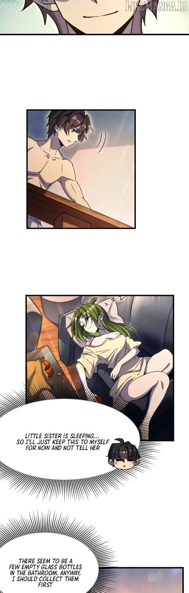 Load image...