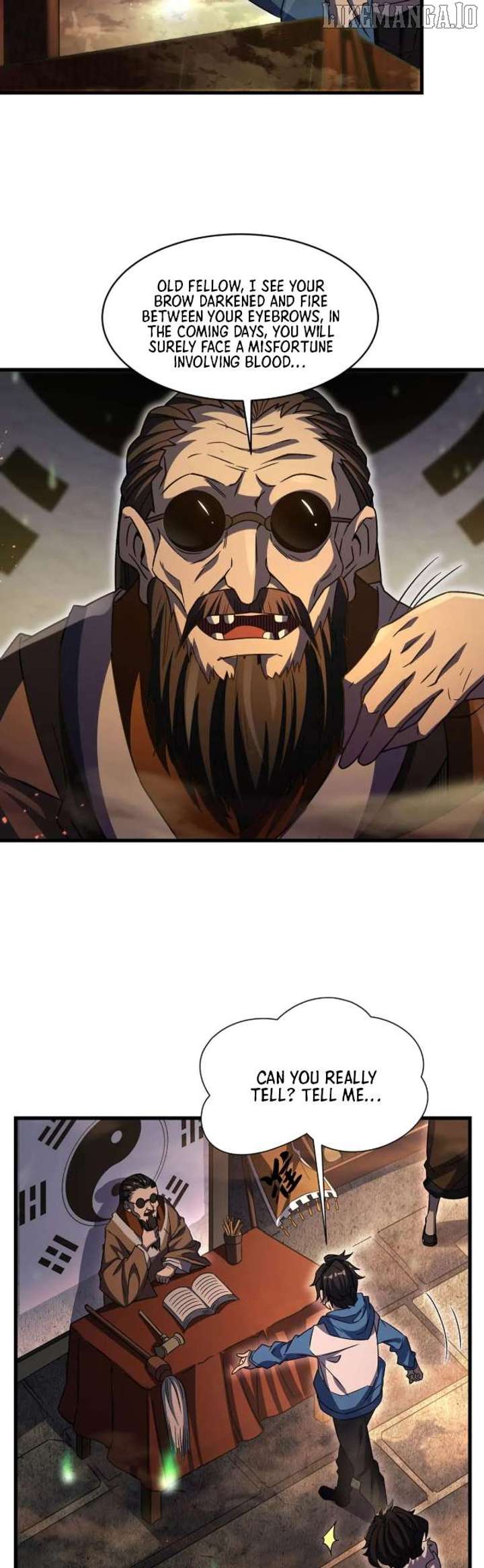 Load image...
