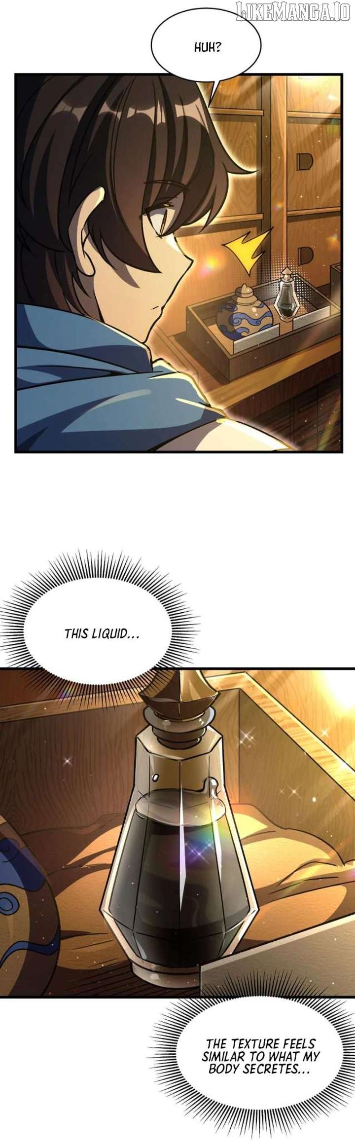 Load image...