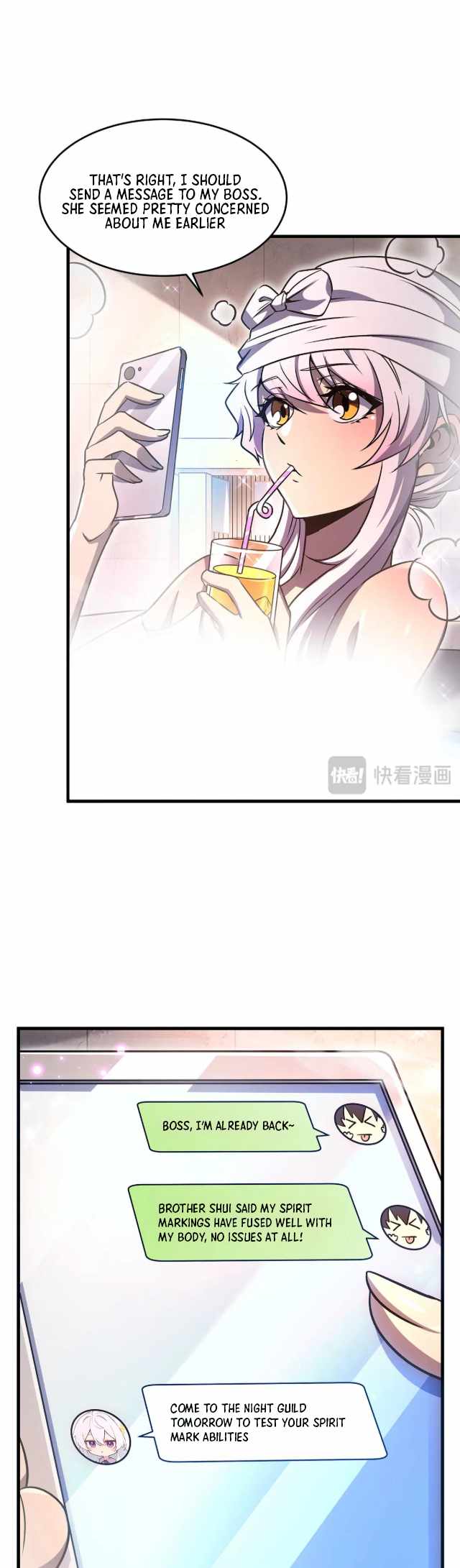 Load image...