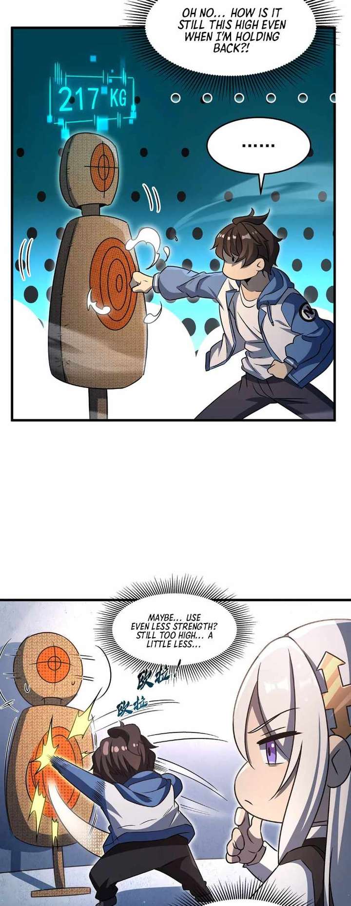 Load image...