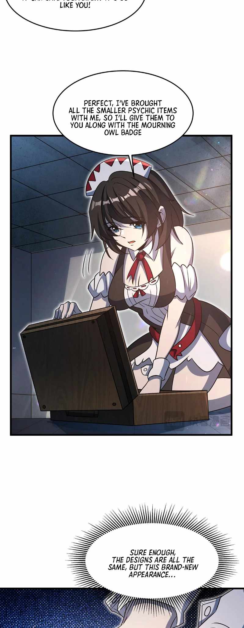 Load image...