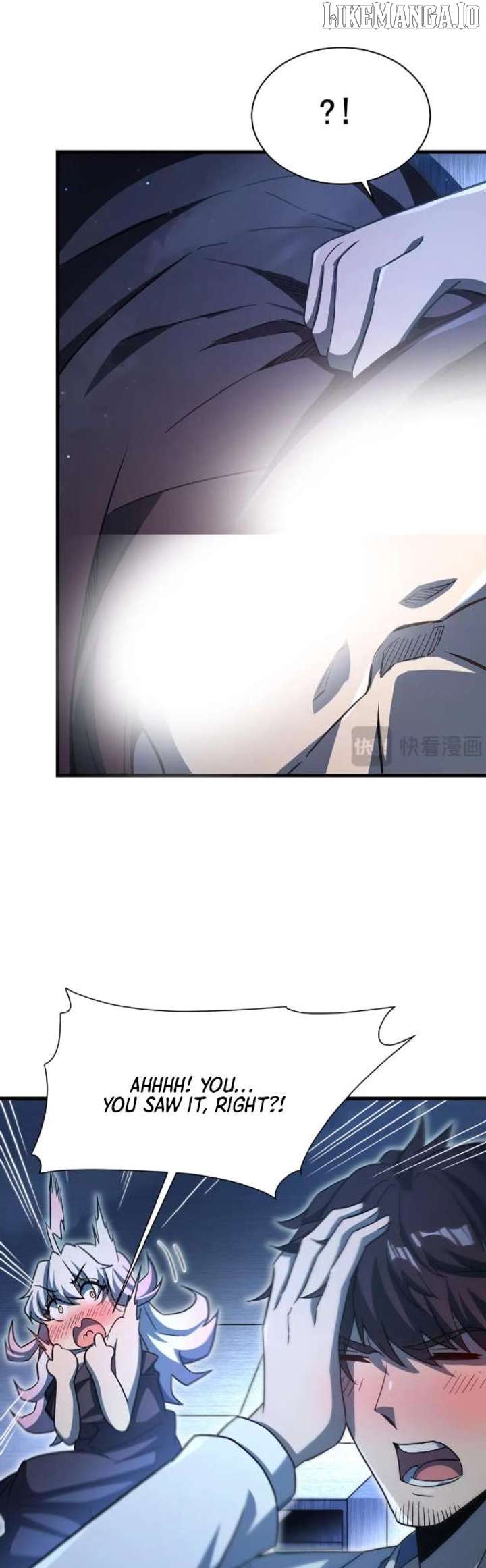Load image...