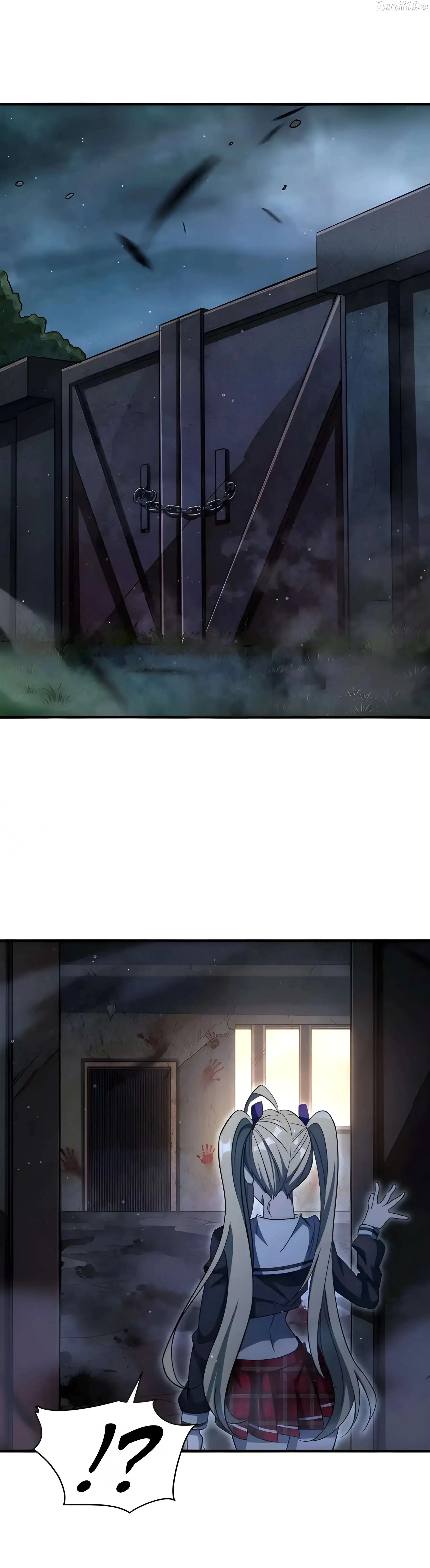 Load image...