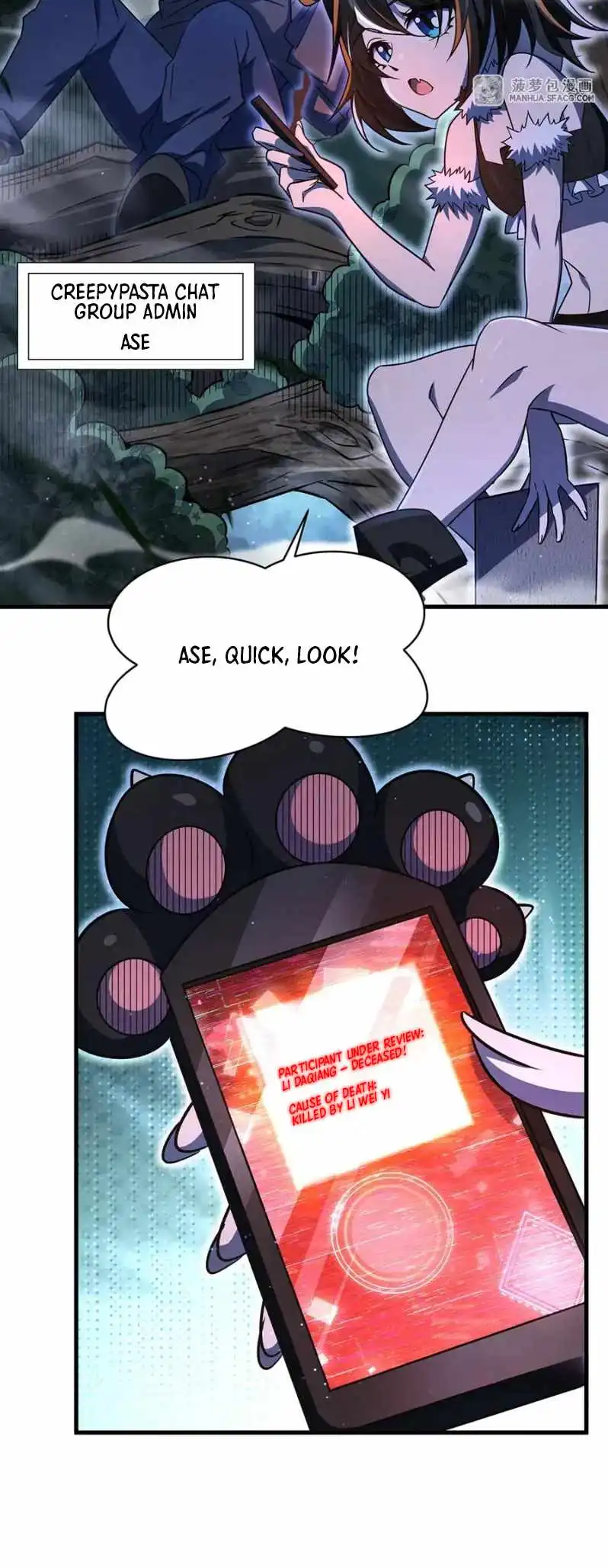 Load image...