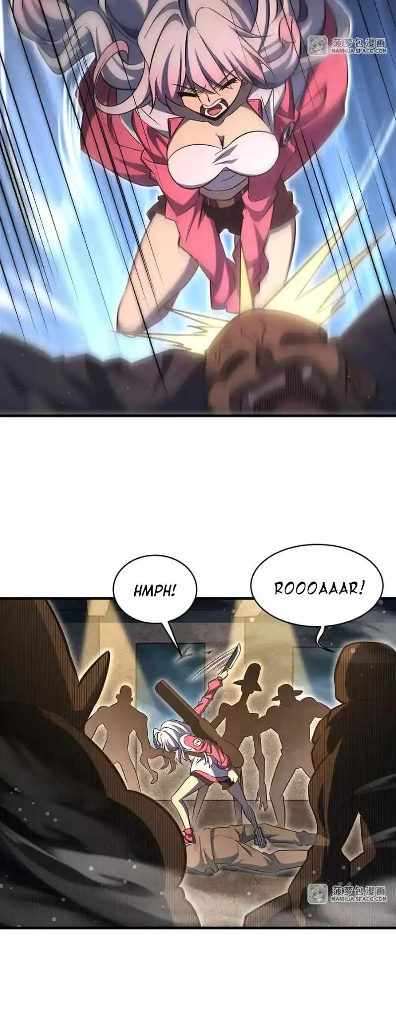 Load image...