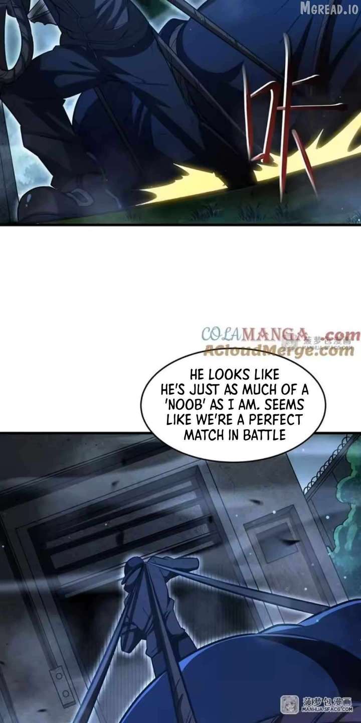 Load image...