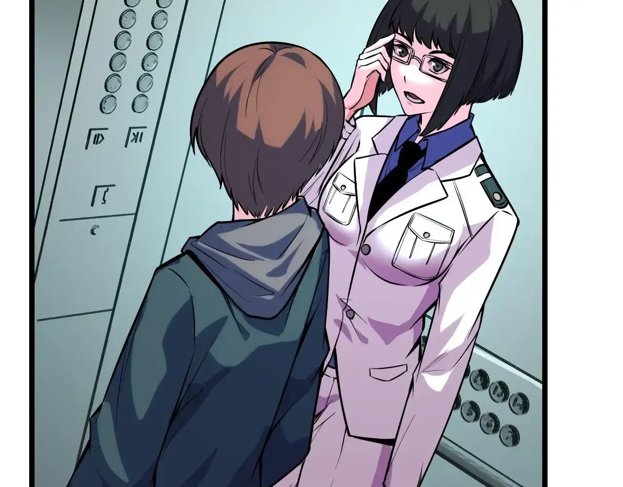 Load image...