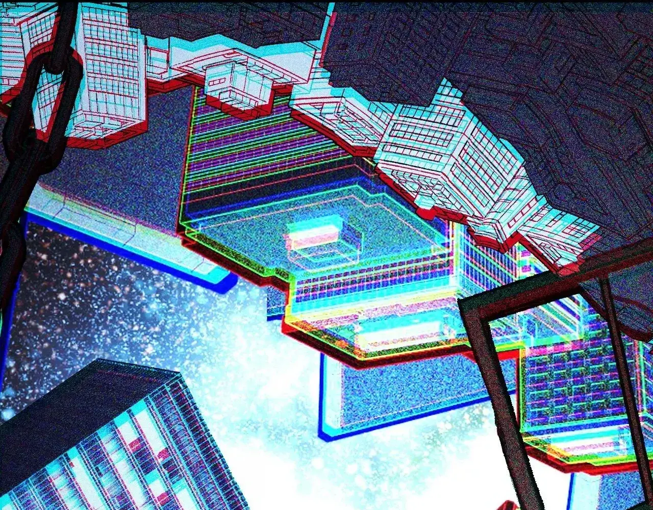 Load image...