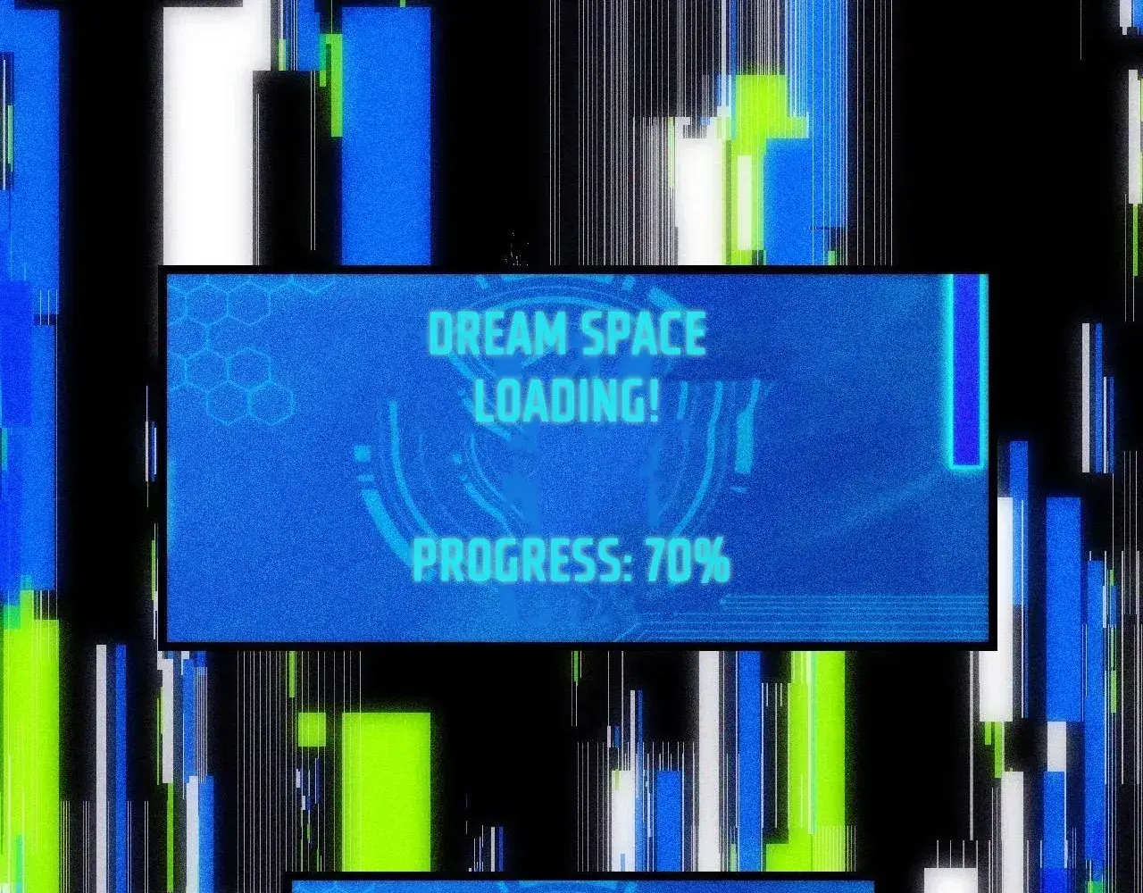 Load image...