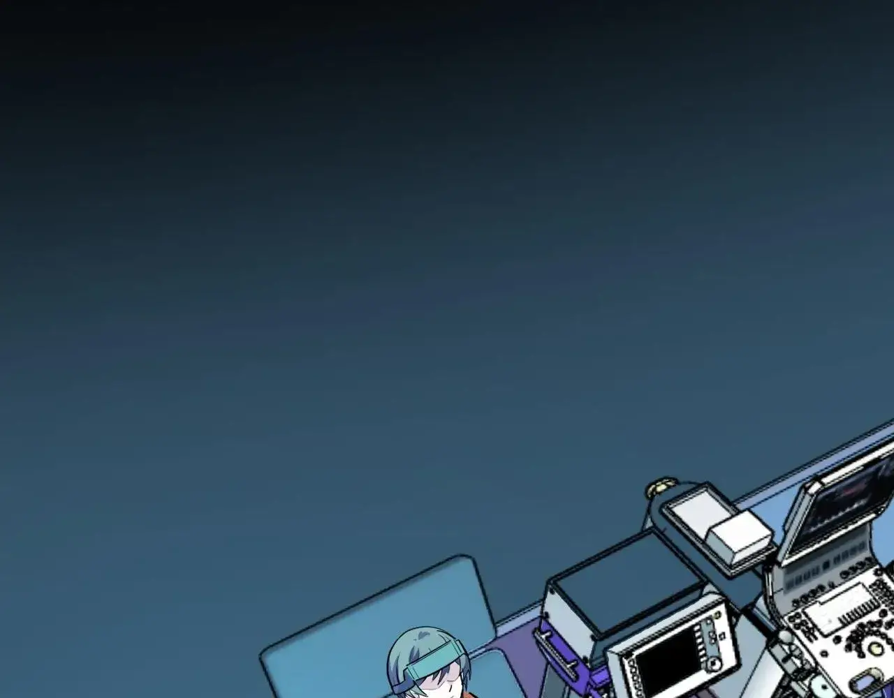 Load image...
