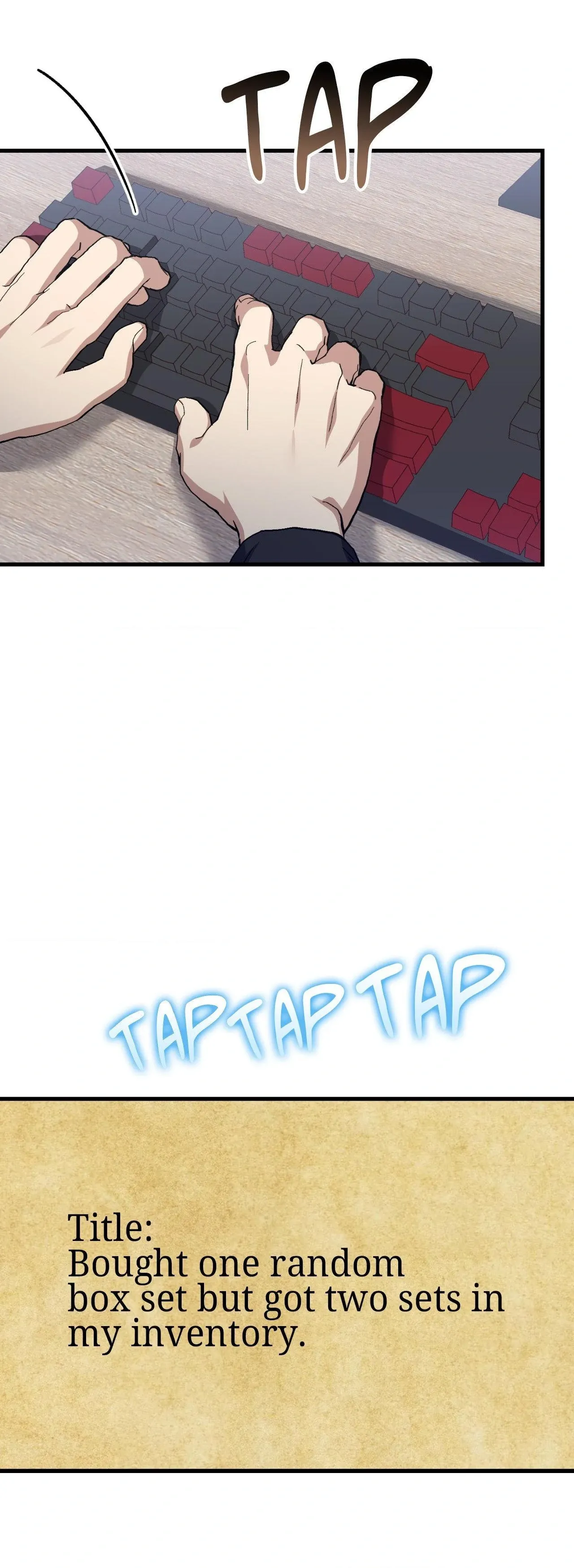 Load image...