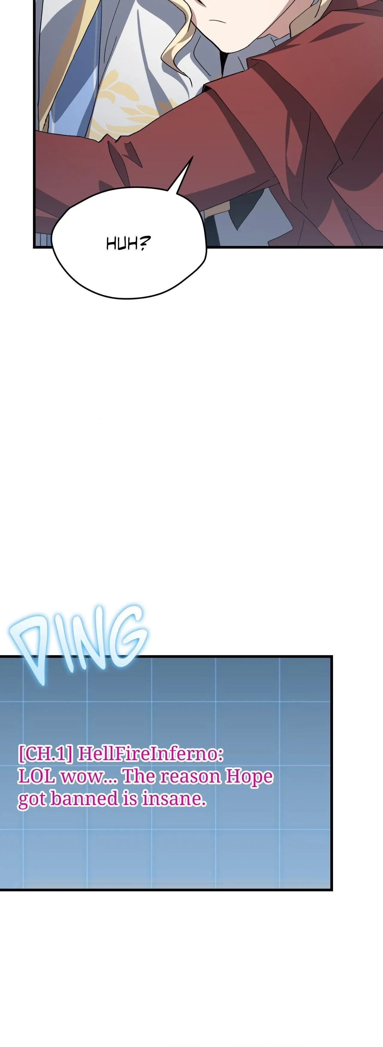 Load image...