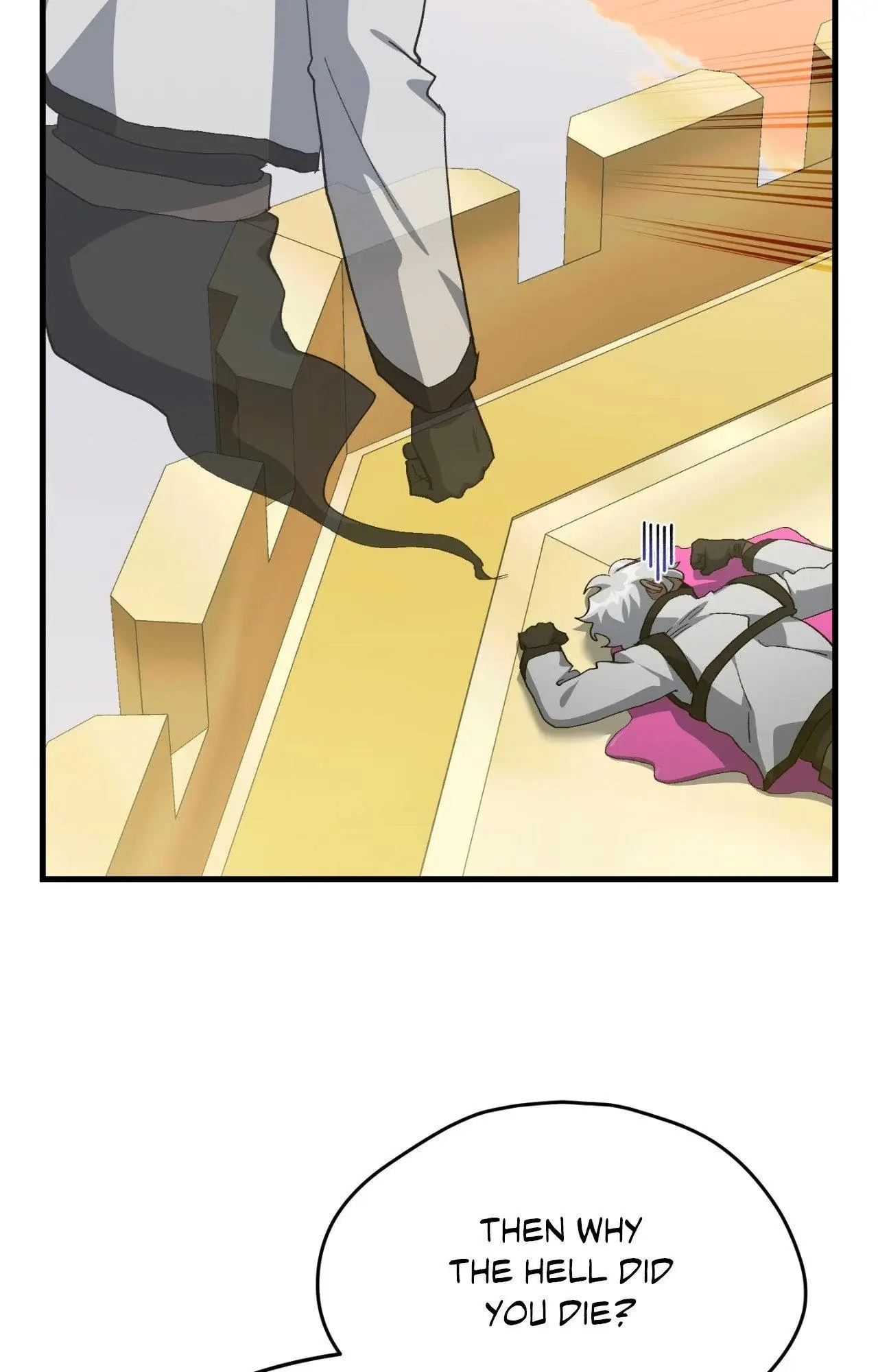 Load image...