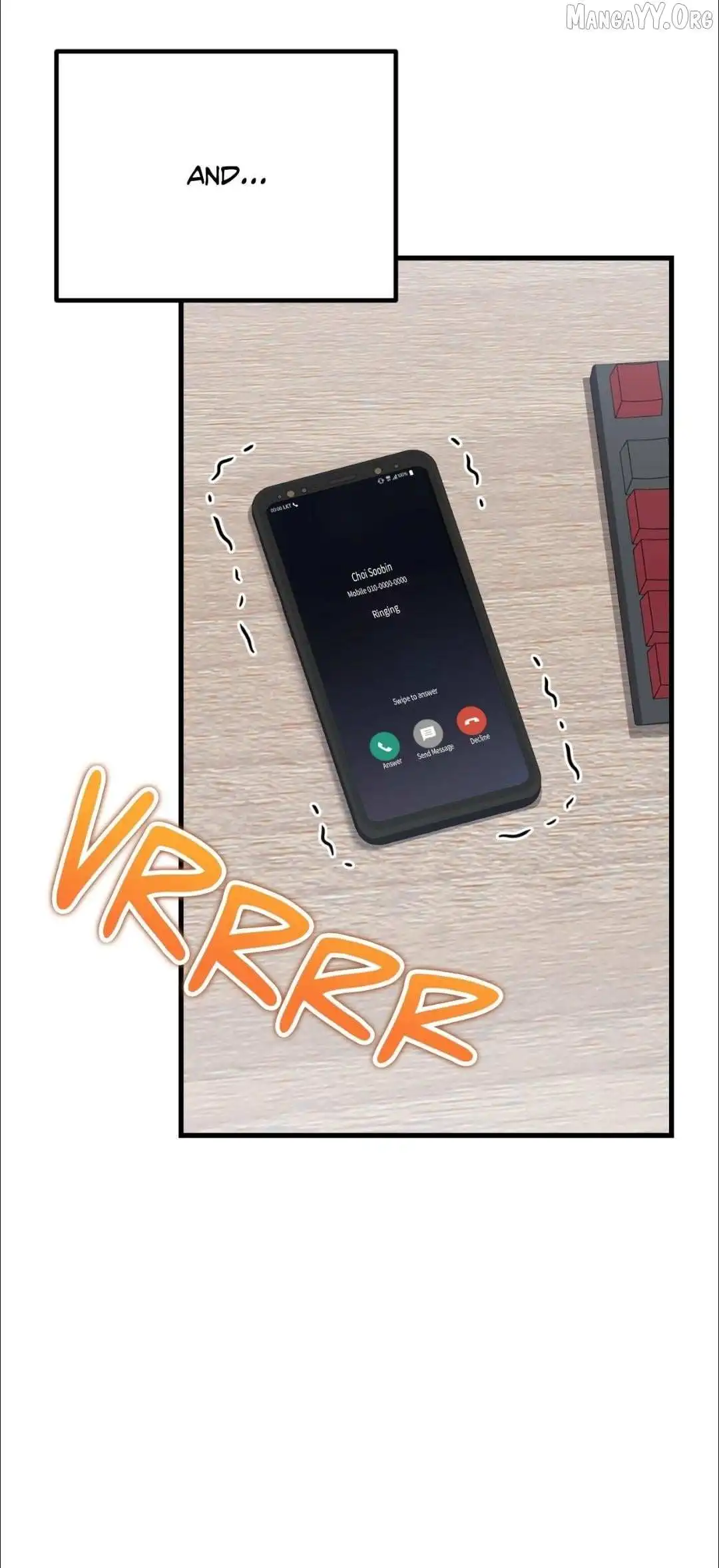 Load image...