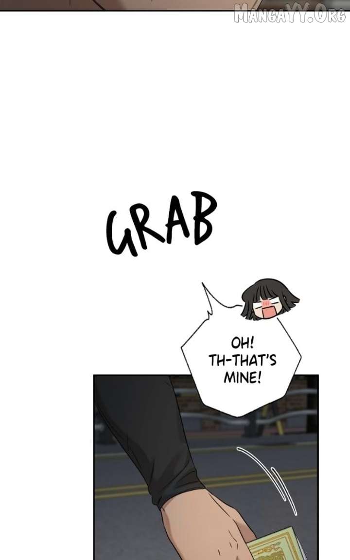 Load image...