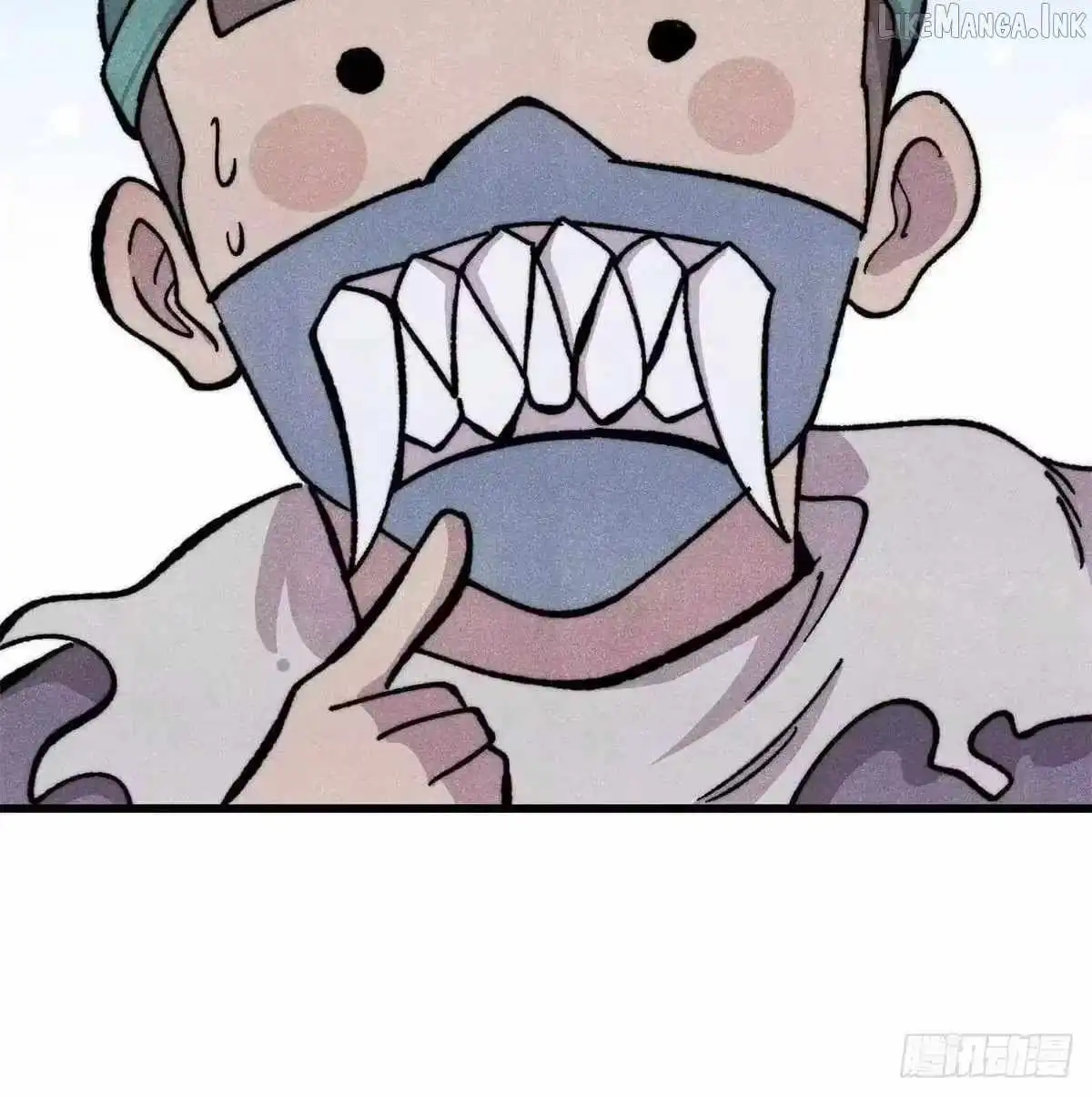 Load image...
