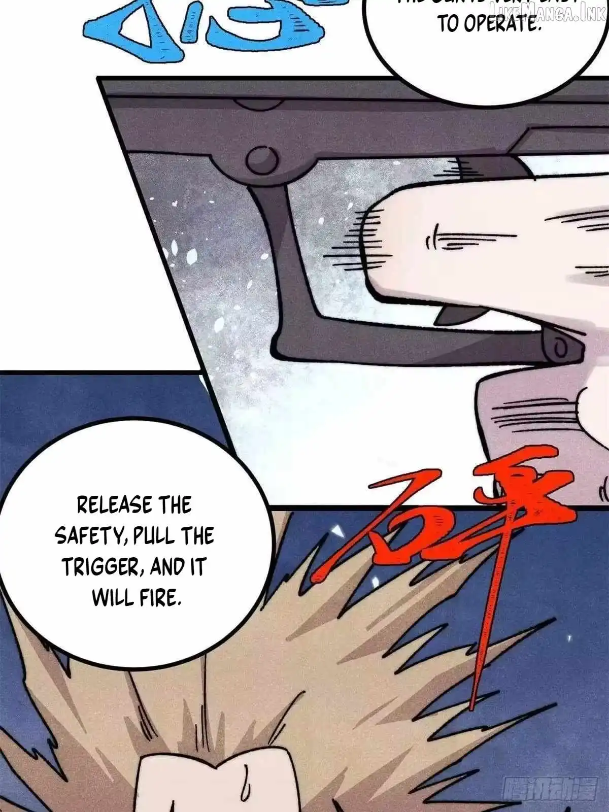 Load image...