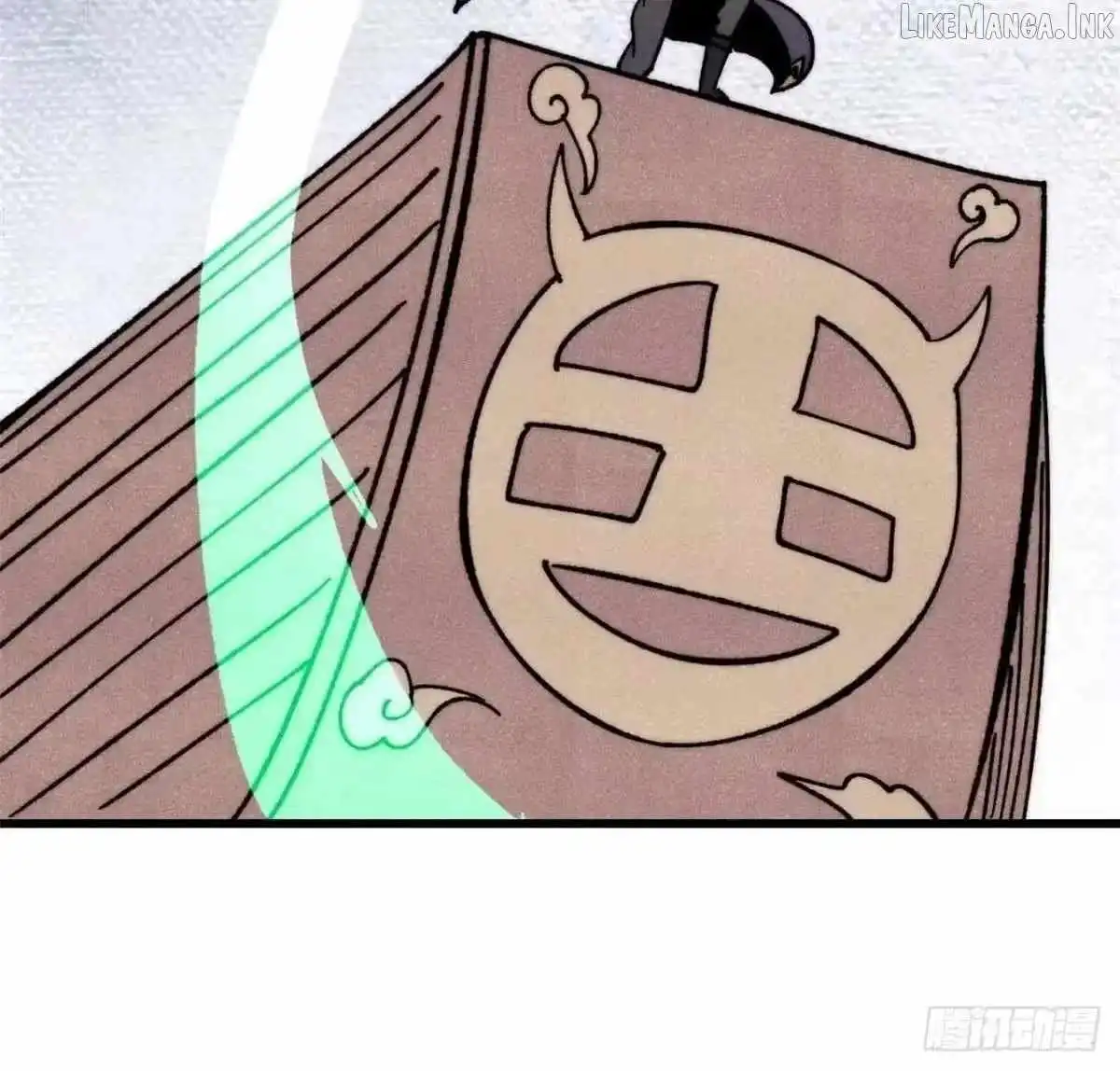 Load image...