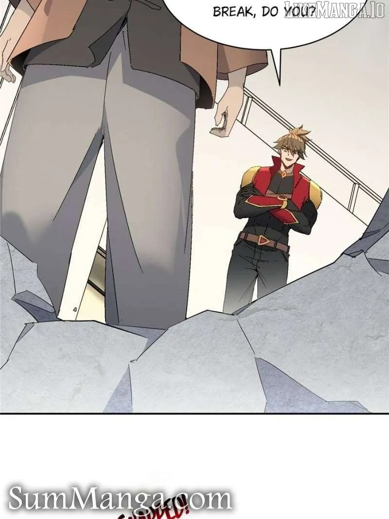 Load image...