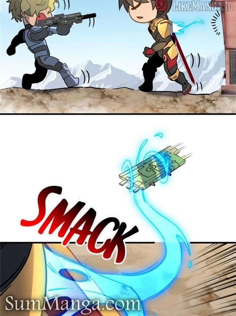 Load image...