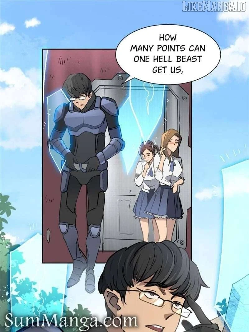 Load image...