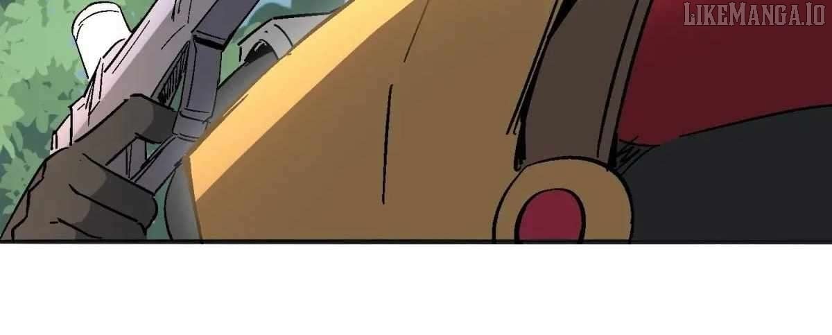 Load image...