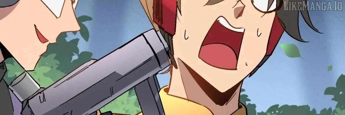 Load image...