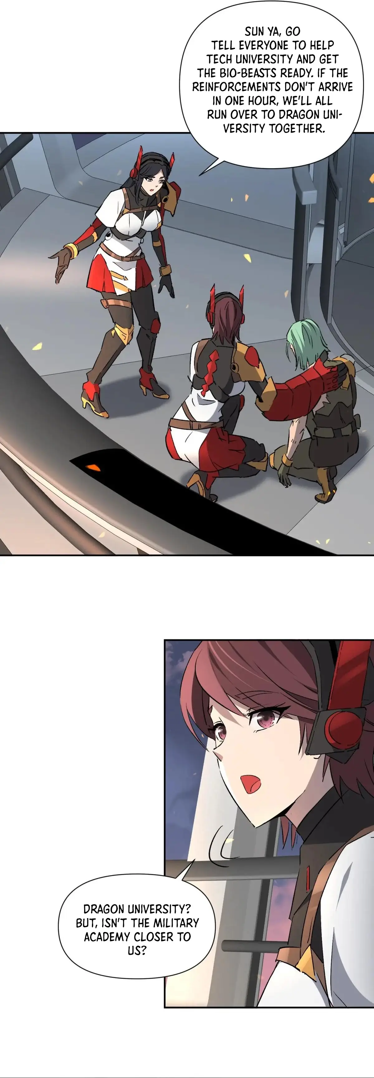 Load image...