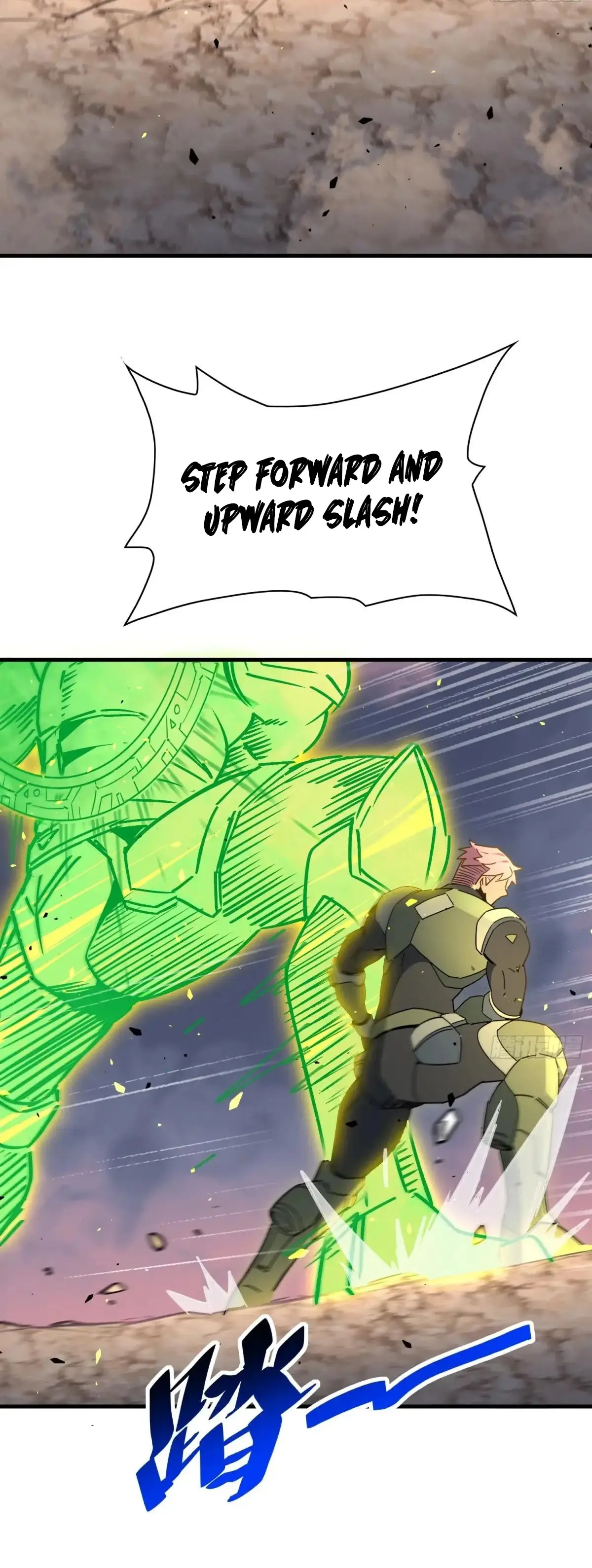 Load image...