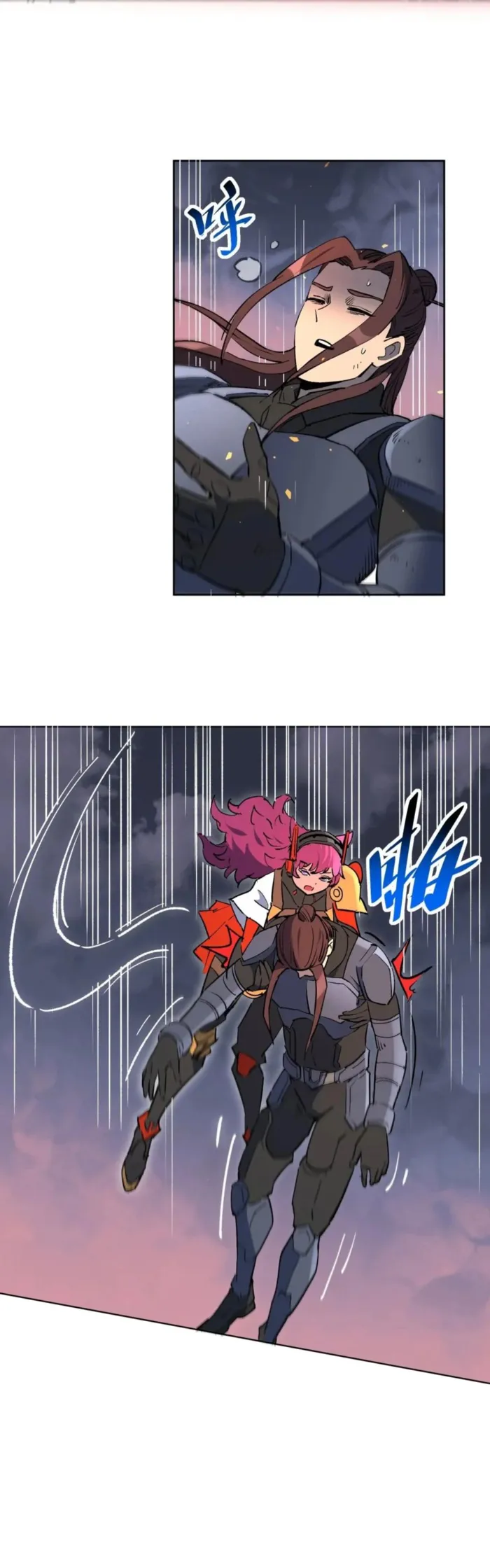 Load image...