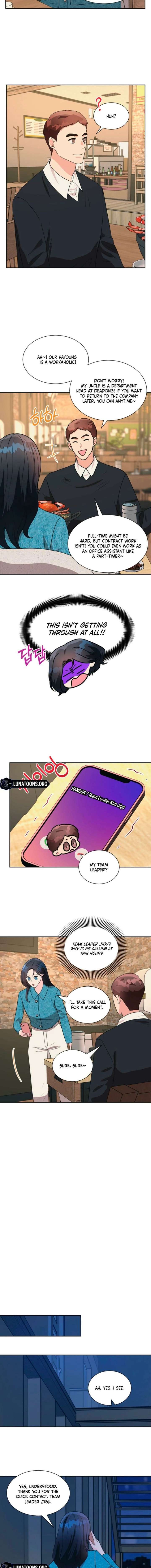 Load image...