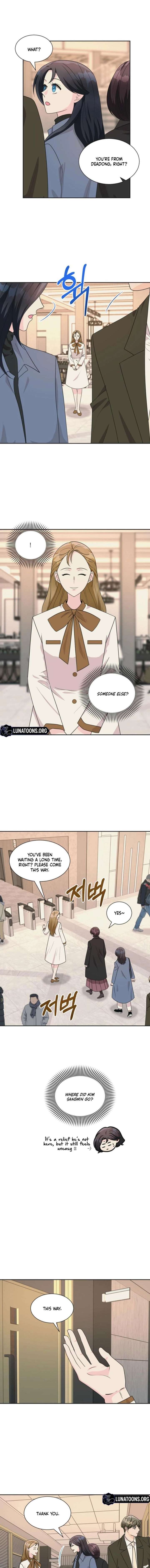 Load image...