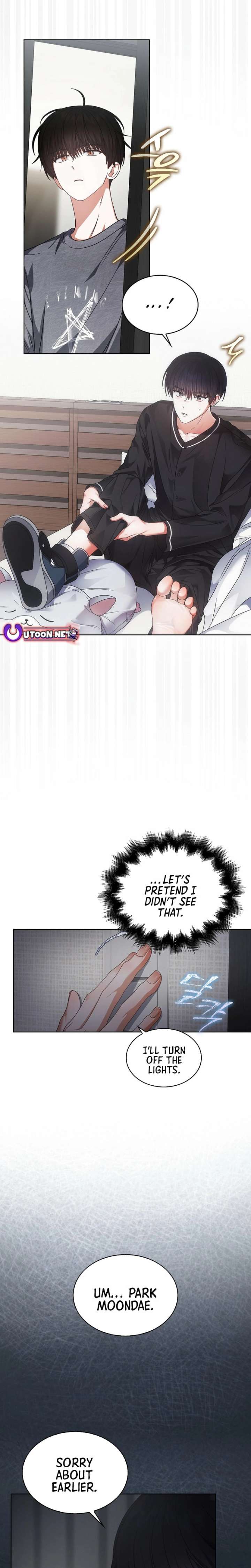 Load image...