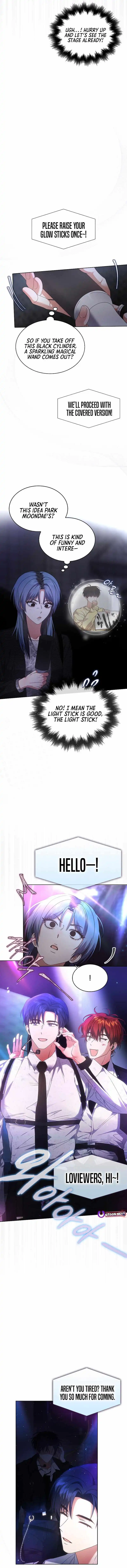 Load image...