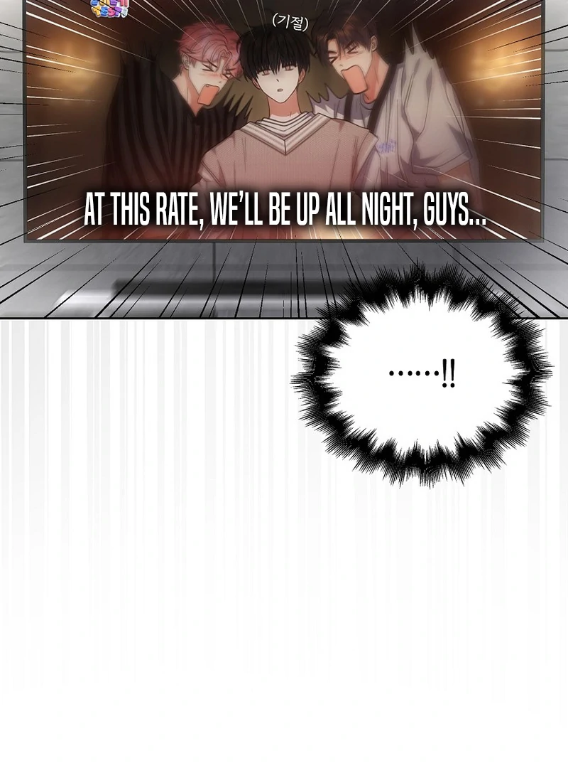 Load image...