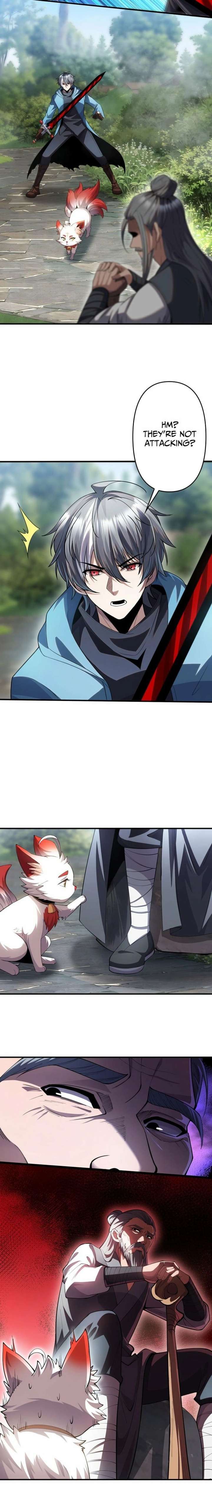 Load image...