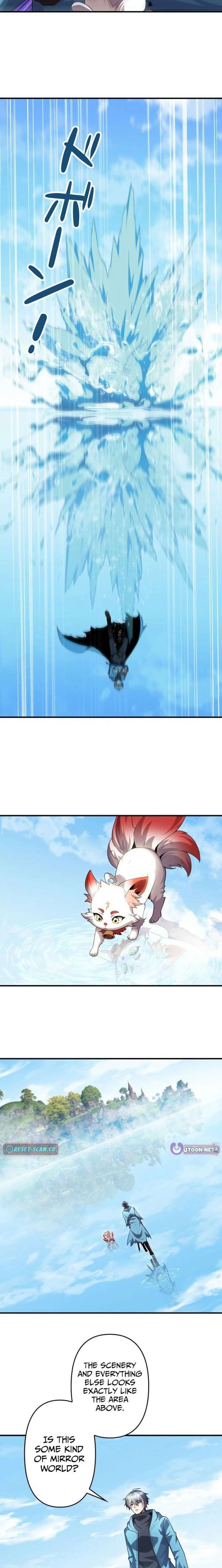 Load image...