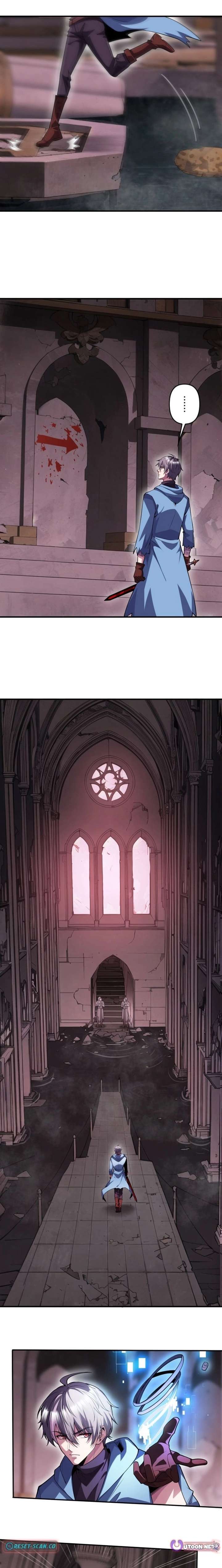 Load image...